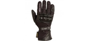 RICHA Nasa WP Glove